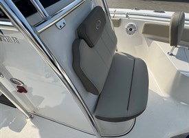 Anglers Marine